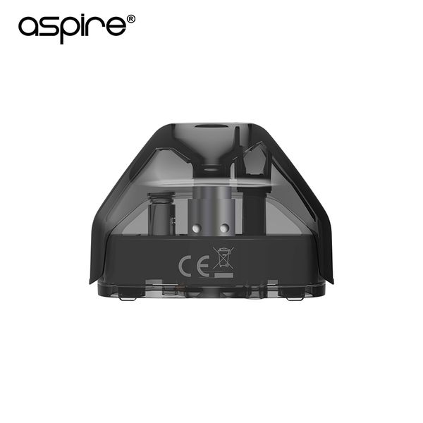Горячей жидкостью Vape РМО стремятся АВП АИО Pod с 3 вида стручки, чтобы выбрать костюм для Aspire АВП под комплект
Горячей жидкостью Vape РМО стремятся АВП АИО Pod с 3 вида стручки, чтобы выбрать костюм для Aspire АВП под комплект