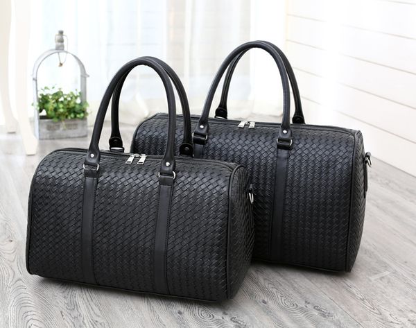 pink sugao duffel bags designer travel bag new fashion men and women shoulder handbag outdoor travel bag pu leather duffel bags bhp
pink sugao duffel bags designer travel bag new fashion men and women shoulder handbag outdoor travel bag pu leather duffel bags bhp