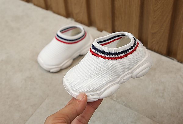 kids designer first walkers boys white pink black shoes breathable new 2019 big boy shoes kid first walker
kids designer first walkers boys white pink black shoes breathable new 2019 big boy shoes kid first walker