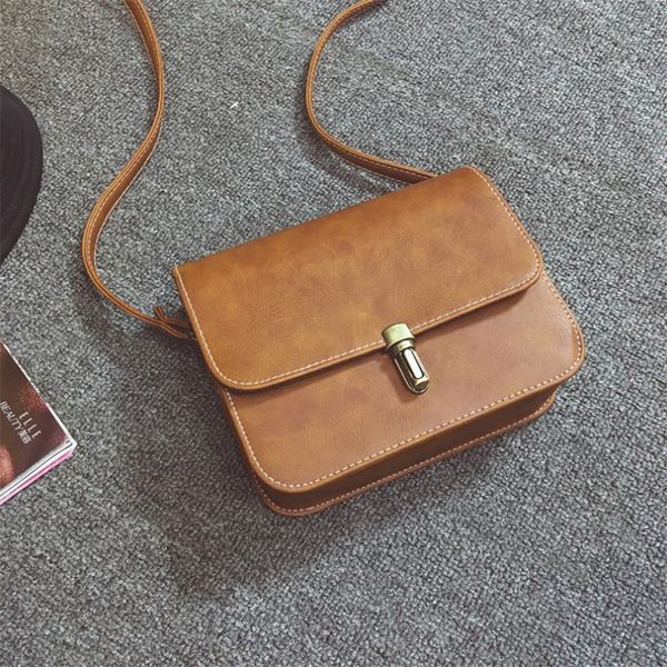 fashion women small square bag ladies retro handbag shoulder bags messenger bag mobile phone packet 20#43
fashion women small square bag ladies retro handbag shoulder bags messenger bag mobile phone packet 20#43