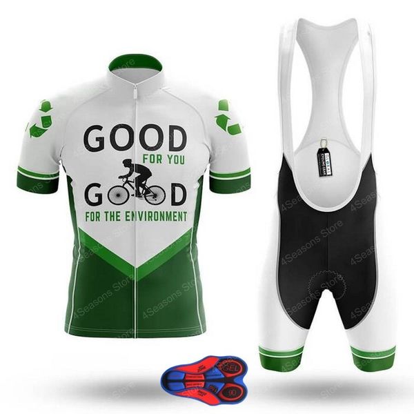 2020 summer cycling jersey set breathable mtb bicycle cycling clothing mountain bike wear clothes maillot ropa ciclismo, Black;blue
2020 summer cycling jersey set breathable mtb bicycle cycling clothing mountain bike wear clothes maillot ropa ciclismo, Black;blue