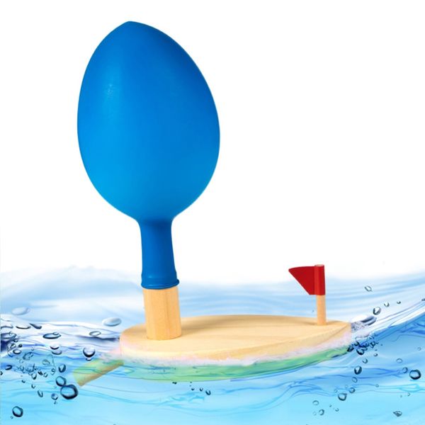 new arrival baby balloon powered driven water boat classic toys swimming bath toy educational early development
new arrival baby balloon powered driven water boat classic toys swimming bath toy educational early development