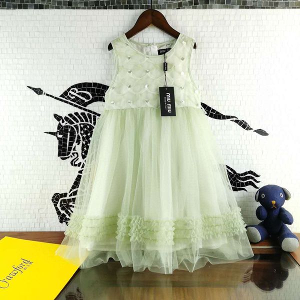 teenager girl party dress designer brand fashion dress clothes for wholesale baby girl clothing set green color ball gown flower girls dress, Red;yellow
teenager girl party dress designer brand fashion dress clothes for wholesale baby girl clothing set green color ball gown flower girls dress, Red;yellow