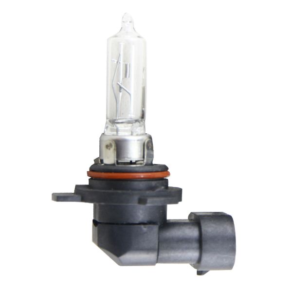 10pcs plug & play replace 9012 hir2 halogen bulbs 55w 4300k clear lamp car halogen bulb 9012 hir2 px22d automobiles headlight ing
10pcs plug & play replace 9012 hir2 halogen bulbs 55w 4300k clear lamp car halogen bulb 9012 hir2 px22d automobiles headlight ing