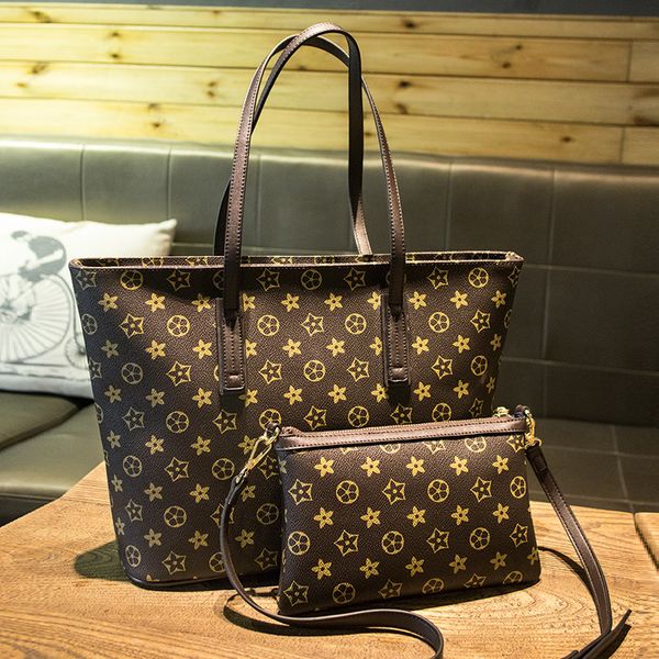 will capacity single shoulder luxury bag woman 2020chic small ck woman package concise western style temperament goddess handbags
will capacity single shoulder luxury bag woman 2020chic small ck woman package concise western style temperament goddess handbags