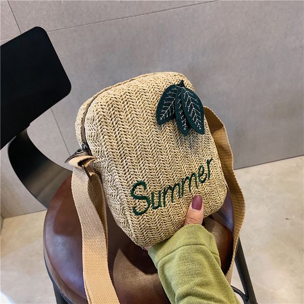 luxury handbags women shoulder bag messenger bag straw fashion small square bolsos mujer de marca famosa 2019
luxury handbags women shoulder bag messenger bag straw fashion small square bolsos mujer de marca famosa 2019