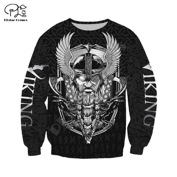men's hoodies & sweatshirts plstar cosmos warrior tattoo fashion tracksuit casual 3dfullprint zipper/hoodie/sweatshirt/jacket/mens wome, Black
men's hoodies & sweatshirts plstar cosmos warrior tattoo fashion tracksuit casual 3dfullprint zipper/hoodie/sweatshirt/jacket/mens wome, Black