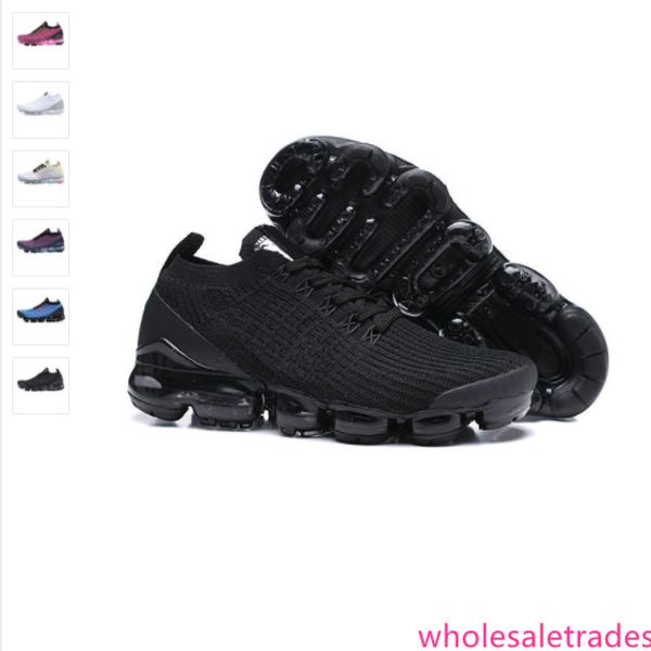2019 tn vpm plus running shoes classic outdoor run shoes tns black white sport shock sneakers mens requin olive silver in metallic
2019 tn vpm plus running shoes classic outdoor run shoes tns black white sport shock sneakers mens requin olive silver in metallic
