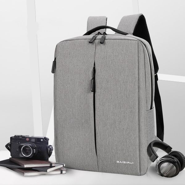 backpacks for men 2019 fashion casual backpacks business lapcomputer bag minimalism large capacity outdoor travel
backpacks for men 2019 fashion casual backpacks business lapcomputer bag minimalism large capacity outdoor travel