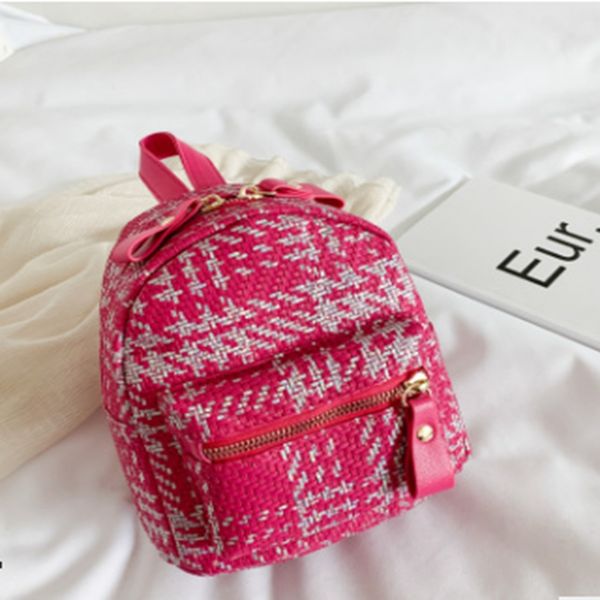 backpacks school children schoolbags for girls primary school book bag bags woven backpack
backpacks school children schoolbags for girls primary school book bag bags woven backpack
