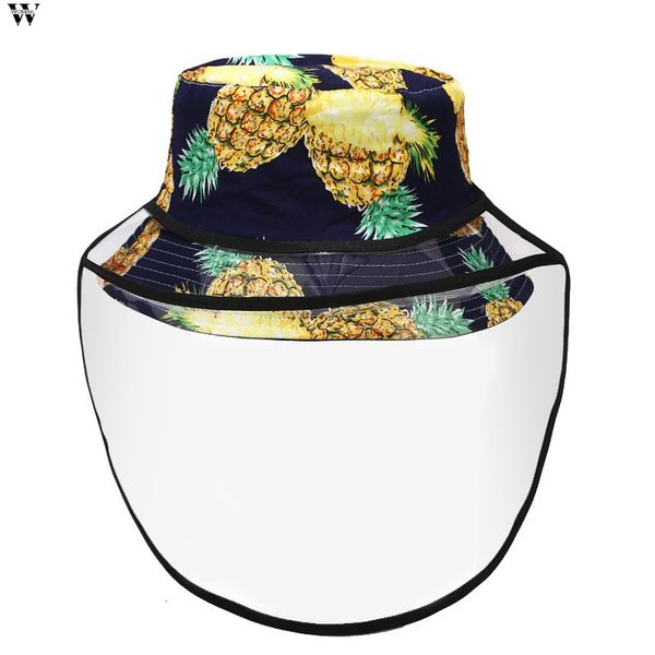 casual printer bucket hat hip hop outdoor summer japanese travel hat vacation women sun panama fisherman cap 4.20
casual printer bucket hat hip hop outdoor summer japanese travel hat vacation women sun panama fisherman cap 4.20