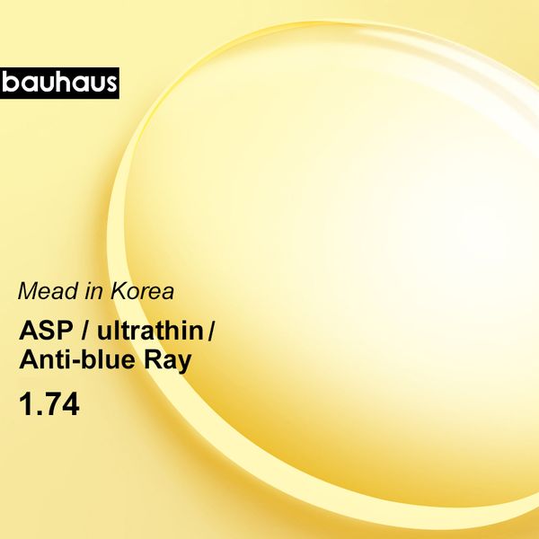 korea 1.74 index ultra thin cr-39 aspheric prescription myopia or hyperopi or presbyopia 2 pcs lenses, White;black
korea 1.74 index ultra thin cr-39 aspheric prescription myopia or hyperopi or presbyopia 2 pcs lenses, White;black