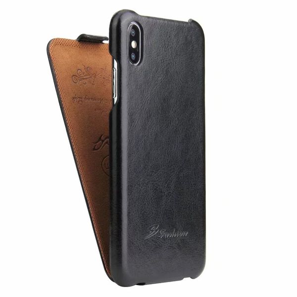 vertical flip case for iphone xs max retro pu leather wallet cover for iphone x xr xs max 7 8 plus protective flip coque cases
vertical flip case for iphone xs max retro pu leather wallet cover for iphone x xr xs max 7 8 plus protective flip coque cases