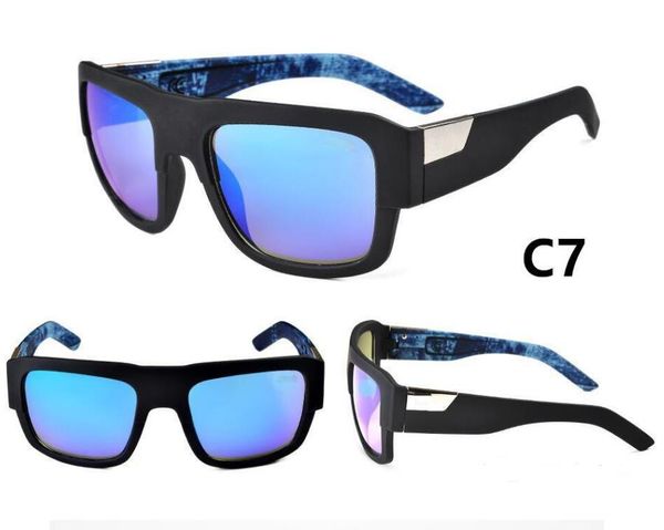 promotion 12 color options brand new sunglasses women brand designer glasses vintage goggle sunglasses coating sun glasses, White;black
promotion 12 color options brand new sunglasses women brand designer glasses vintage goggle sunglasses coating sun glasses, White;black