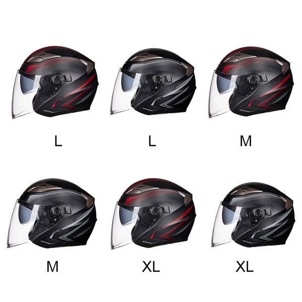 vehemo racing for motorcycle helmet safety hat helmet motorcycle crashworthy anti-vibration removable lining outdoor riding
vehemo racing for motorcycle helmet safety hat helmet motorcycle crashworthy anti-vibration removable lining outdoor riding