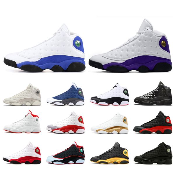 og box 13 13s men basketball shoes stock x what is love flint melo court purple hyper royal he got game mens sneakers
og box 13 13s men basketball shoes stock x what is love flint melo court purple hyper royal he got game mens sneakers
