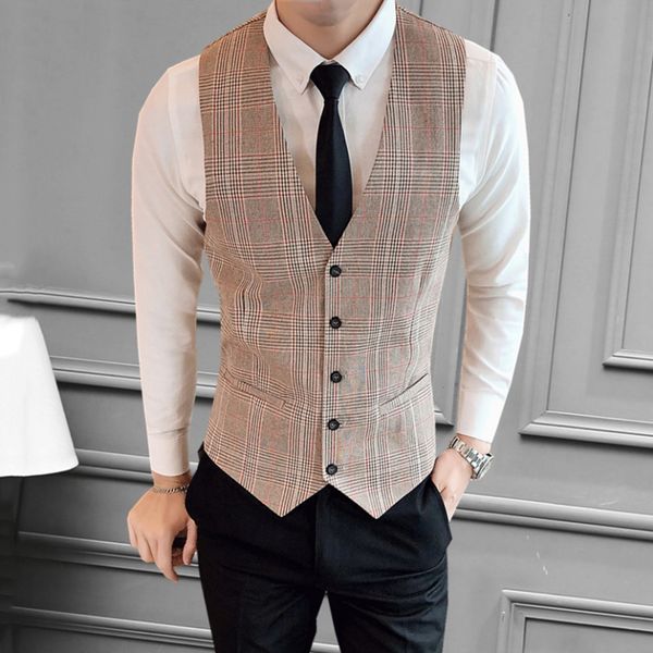 плед костюм мужской деловой blazer рукавов мужская с коротким рукавом blazer куртки мужские формальные мужские проверить tuxedo kk50xx, White;black
плед костюм мужской деловой blazer рукавов мужская с коротким рукавом blazer куртки мужские формальные мужские проверить tuxedo kk50xx, White;black