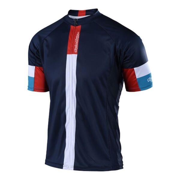 racing jackets 2021 men's cycling shirt summer short-sleeved quick-drying breathable mountain bike jersey, Black;red
racing jackets 2021 men's cycling shirt summer short-sleeved quick-drying breathable mountain bike jersey, Black;red