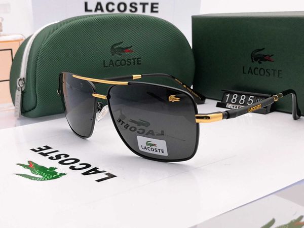 2020designer nn sunglasses luxury glasses outdoor shading frame super fashion classic metal outrigger lady luxury sunglasses for women, White;black
2020designer nn sunglasses luxury glasses outdoor shading frame super fashion classic metal outrigger lady luxury sunglasses for women, White;black