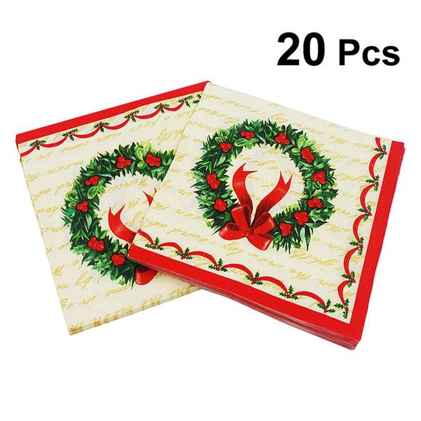20pcs / комплект салфетка одноразового garland печатных графических ткани салфетка для рук бумага рождества baby shower дня рождения decor
20pcs / комплект салфетка одноразового garland печатных графических ткани салфетка для рук бумага рождества baby shower дня рождения decor