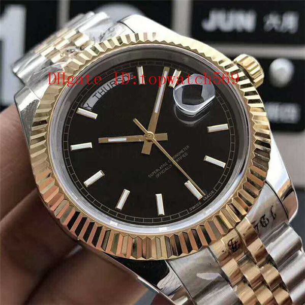 classic date mens watch luxury watch swiss 2836 automatic mechanical 28800 vph sapphire crystal 316l steel super luminous water resistant, Slivery;brown
classic date mens watch luxury watch swiss 2836 automatic mechanical 28800 vph sapphire crystal 316l steel super luminous water resistant, Slivery;brown