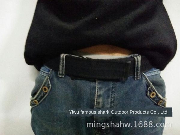2drif through security velcro iron-leather belt electronic factory non-magnetic anti-static allergy friendly environmen electron electr, Black;brown
2drif through security velcro iron-leather belt electronic factory non-magnetic anti-static allergy friendly environmen electron electr, Black;brown