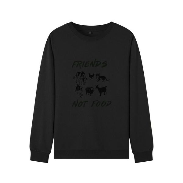 2019 new sportswear autumn and winter ladies casual beautiful fashion explosion models, Black
2019 new sportswear autumn and winter ladies casual beautiful fashion explosion models, Black