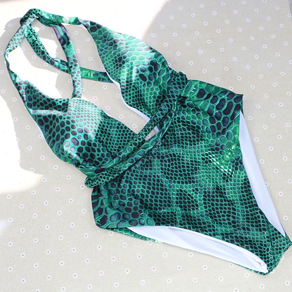 vintage print leopard blue green sale deep v brand backless girl one piece wire women swimwear bathing suit swimsuit, White;black
vintage print leopard blue green sale deep v brand backless girl one piece wire women swimwear bathing suit swimsuit, White;black