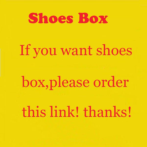 fast link for paying price difference, shoes box, ems dhl extra shipping fee breathable and comfortable men shoes sneakers
fast link for paying price difference, shoes box, ems dhl extra shipping fee breathable and comfortable men shoes sneakers