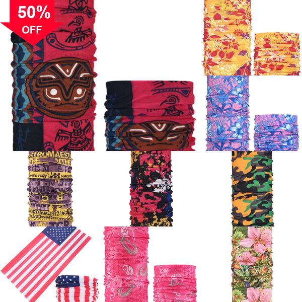 c8zv7 600lot cycling outdoor running hiking magic headband scarves turbans cycling scarf sport literary
c8zv7 600lot cycling outdoor running hiking magic headband scarves turbans cycling scarf sport literary