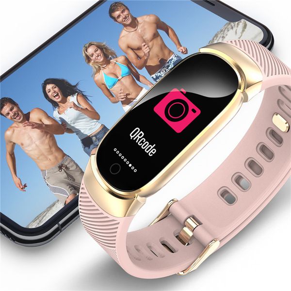2019 fashionable qw16 smart bracelet fitness tracker band 3 heart rate monitor waterproof pedometer sport smartwatch fashion smart wristband
2019 fashionable qw16 smart bracelet fitness tracker band 3 heart rate monitor waterproof pedometer sport smartwatch fashion smart wristband