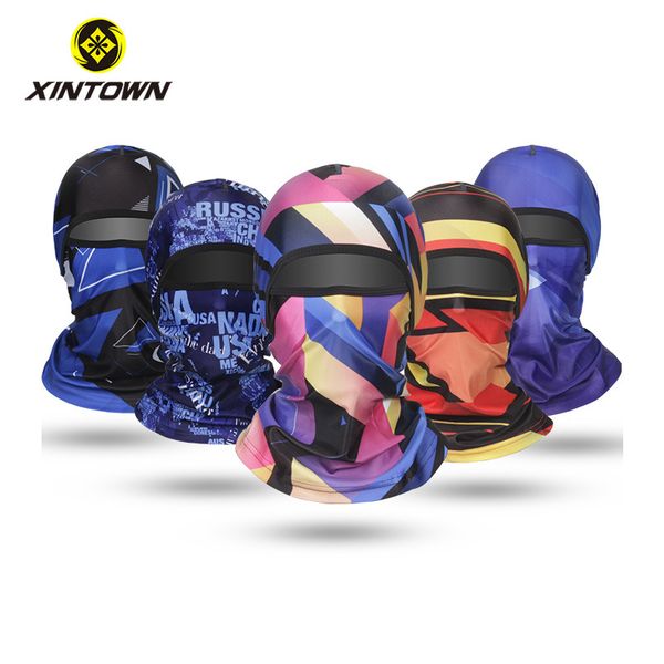 headscarf variety magic turban cycling headscarf mask cs headgear bicycle bib customized
headscarf variety magic turban cycling headscarf mask cs headgear bicycle bib customized