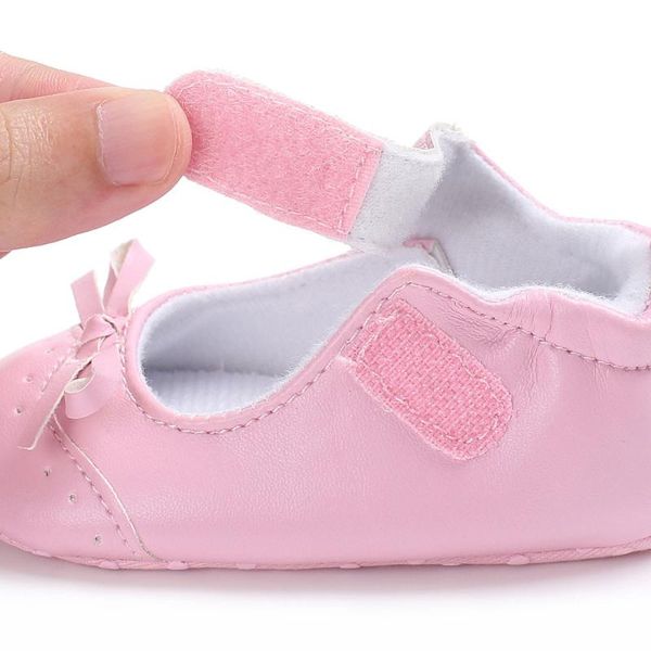solid and hook & loop baby girl shoes all seasons soft leather butterfly-knot babe shoes baby bow toddler comfortable
solid and hook & loop baby girl shoes all seasons soft leather butterfly-knot babe shoes baby bow toddler comfortable