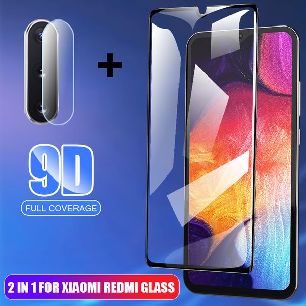 full cover 9d tempered glass for xiaomi cc9 pro a3 lite screen protector for redmi note 7 8 pro 8t 7 8 a protective film
full cover 9d tempered glass for xiaomi cc9 pro a3 lite screen protector for redmi note 7 8 pro 8t 7 8 a protective film