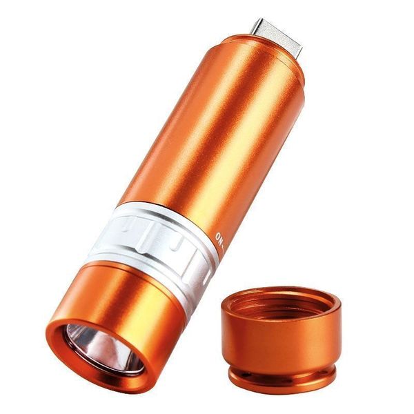 led built-in charge light flashlight usb mini- lamp outdoor sport waterproof lighting more function flashlight
led built-in charge light flashlight usb mini- lamp outdoor sport waterproof lighting more function flashlight