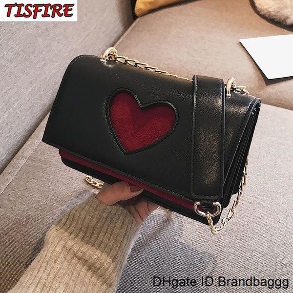 women handbag love shoulder crossbody bag brand high designer chain messenger bag quality fashion flip small purse shoulder 2019
women handbag love shoulder crossbody bag brand high designer chain messenger bag quality fashion flip small purse shoulder 2019