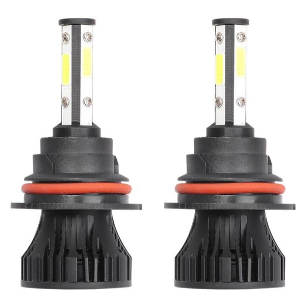 car headlights led bulb car led 9007 headlights light 8000lm 6500k 9-32v automobiles lamp
car headlights led bulb car led 9007 headlights light 8000lm 6500k 9-32v automobiles lamp