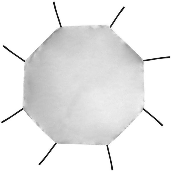 dog crate cover for outdoor and indoor- double side waterproof windproof shade kennel cover, fits 24 inches crate with 8 panel
dog crate cover for outdoor and indoor- double side waterproof windproof shade kennel cover, fits 24 inches crate with 8 panel