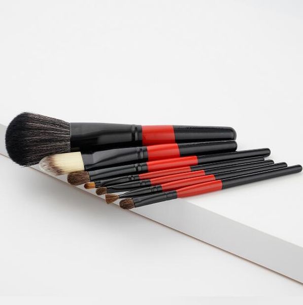 dhl 7pcs make-up brushes set for blush eye shadow loose powder cosmetics wood handle nylon hair makeup tools & accessories dhl free
dhl 7pcs make-up brushes set for blush eye shadow loose powder cosmetics wood handle nylon hair makeup tools & accessories dhl free