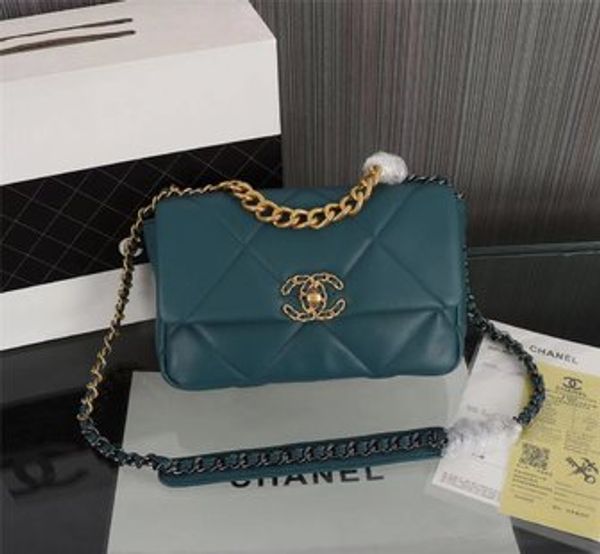 brand designer woman new fashion messenger bag, new women's luxury flip bag, fashion designer chain handbag, leather women's luxur
brand designer woman new fashion messenger bag, new women's luxury flip bag, fashion designer chain handbag, leather women's luxur