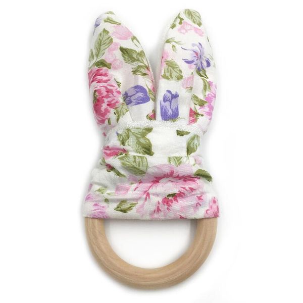 baby teether soothers wooden ring baby molars teeth training toys infant hand rattles newborn nursing teething gifts exercises toys c7429
baby teether soothers wooden ring baby molars teeth training toys infant hand rattles newborn nursing teething gifts exercises toys c7429