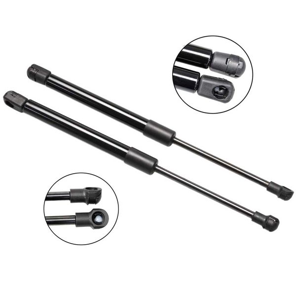 for hyundai i10 (pa) hatchback 2011/04 - up 465mm 2pcs auto rear tailgate boot gas spring struts prop lift support damper
for hyundai i10 (pa) hatchback 2011/04 - up 465mm 2pcs auto rear tailgate boot gas spring struts prop lift support damper