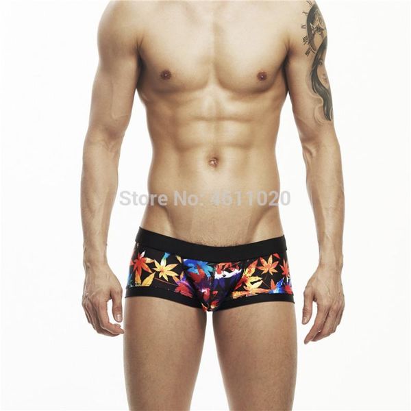 2020 mens shorts swimwear swimming trunks plus size gay boxer shorts swimsuit low waist swimming trunks beach beachwear
2020 mens shorts swimwear swimming trunks plus size gay boxer shorts swimsuit low waist swimming trunks beach beachwear