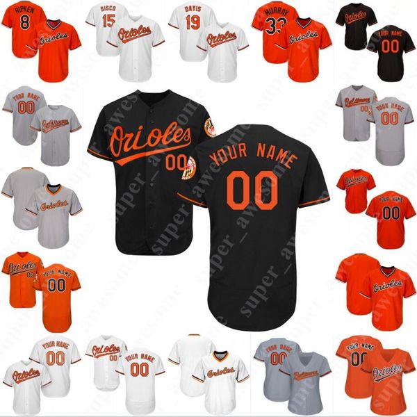 Baltimore Tayler Scott Branden Kline David Hess Mychal Givens Paul Fry Miguel Castro Andrew Cashner Dylan Bundy Alex Cobb Orioles Jersey
Baltimore Tayler Scott Branden Kline David Hess Mychal Givens Paul Fry Miguel Castro Andrew Cashner Dylan Bundy Alex Cobb Orioles Jersey