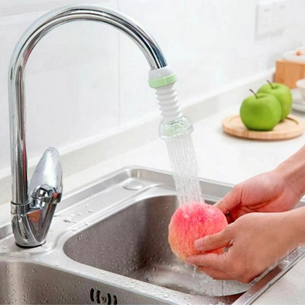 360 degree rotatable water faucet aerator bubbler swivel head water saving faucet aerator nozzle tap adapter device kitchen tool
360 degree rotatable water faucet aerator bubbler swivel head water saving faucet aerator nozzle tap adapter device kitchen tool