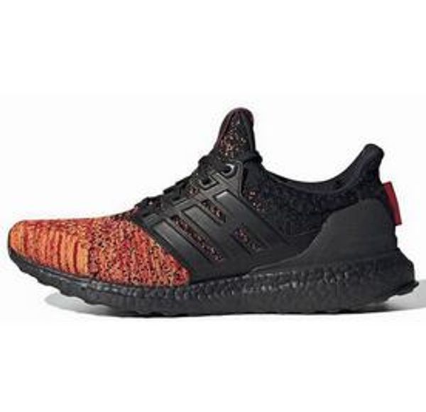 2019 new ultraboost 3.0 4.0 sports shoes men women ultra boost 4 5 iii white black blue outdoor casual fashion sneakers
2019 new ultraboost 3.0 4.0 sports shoes men women ultra boost 4 5 iii white black blue outdoor casual fashion sneakers