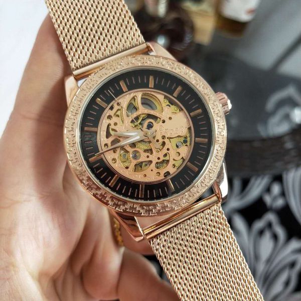 42mm man luxury watch mens designer watches 316 stainless steel automatic mechanical self-wind movement wristwatches reloj de lujo
42mm man luxury watch mens designer watches 316 stainless steel automatic mechanical self-wind movement wristwatches reloj de lujo