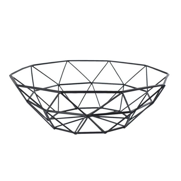 gold wire fruit bowl counterstorage basket dish fruit vegetables storage basket for kitchen counter- 10.6.l x 5.7.w x 3.2.h inches
gold wire fruit bowl counterstorage basket dish fruit vegetables storage basket for kitchen counter- 10.6.l x 5.7.w x 3.2.h inches