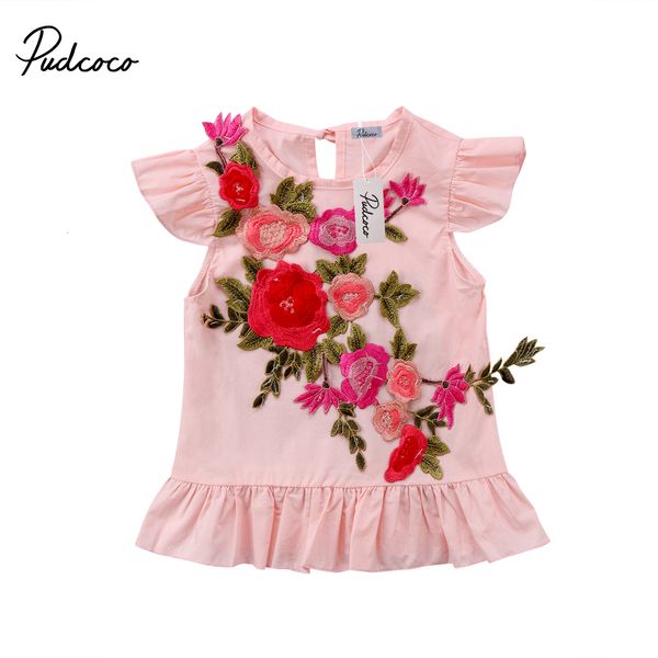 pudcoco милые дети baby girl одежда принцесса цветочные платья без рукавов наряды 1-5years, Red;yellow
pudcoco милые дети baby girl одежда принцесса цветочные платья без рукавов наряды 1-5years, Red;yellow