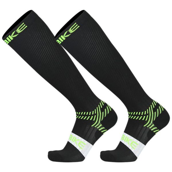 sport cycling socks thermosocks mounchain women/man ski snow sports basketball socks thermal long ski snow walking hiking, Black
sport cycling socks thermosocks mounchain women/man ski snow sports basketball socks thermal long ski snow walking hiking, Black
